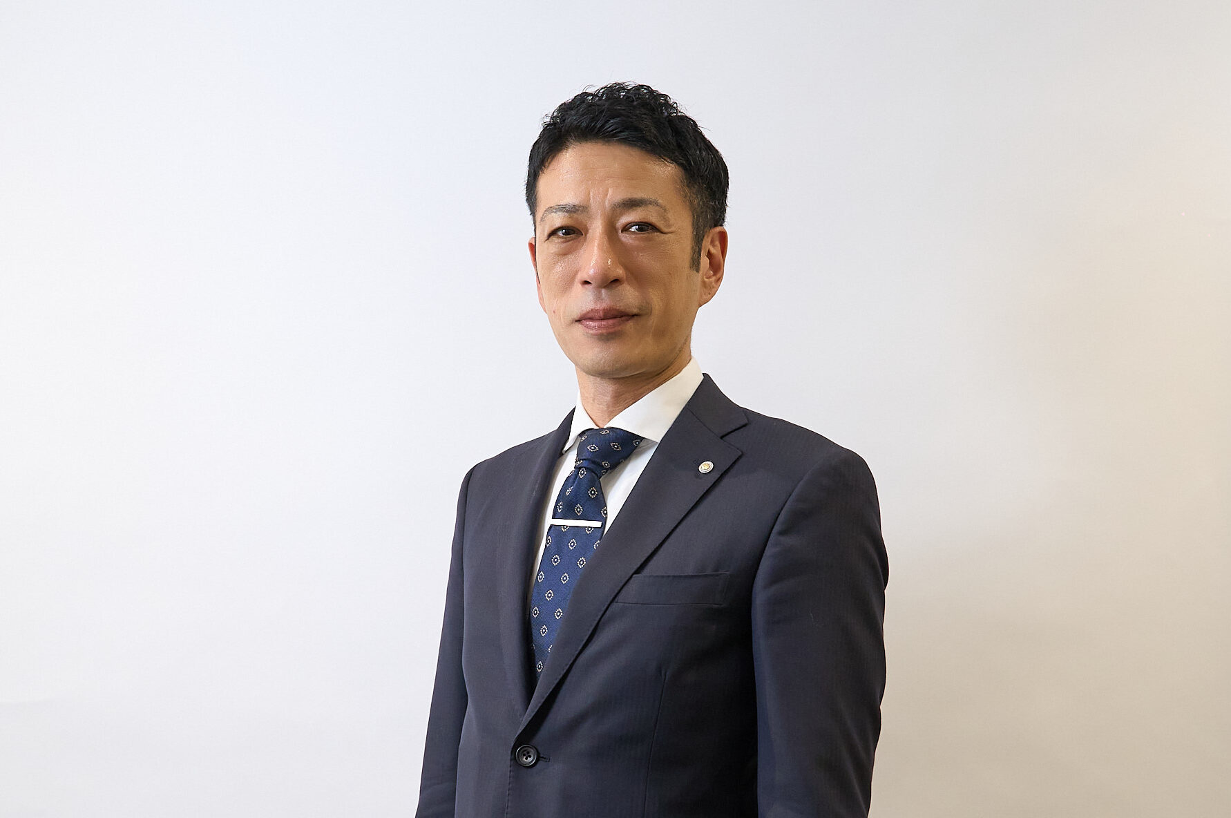 齊藤　洋平　（さいとう　ようへい）