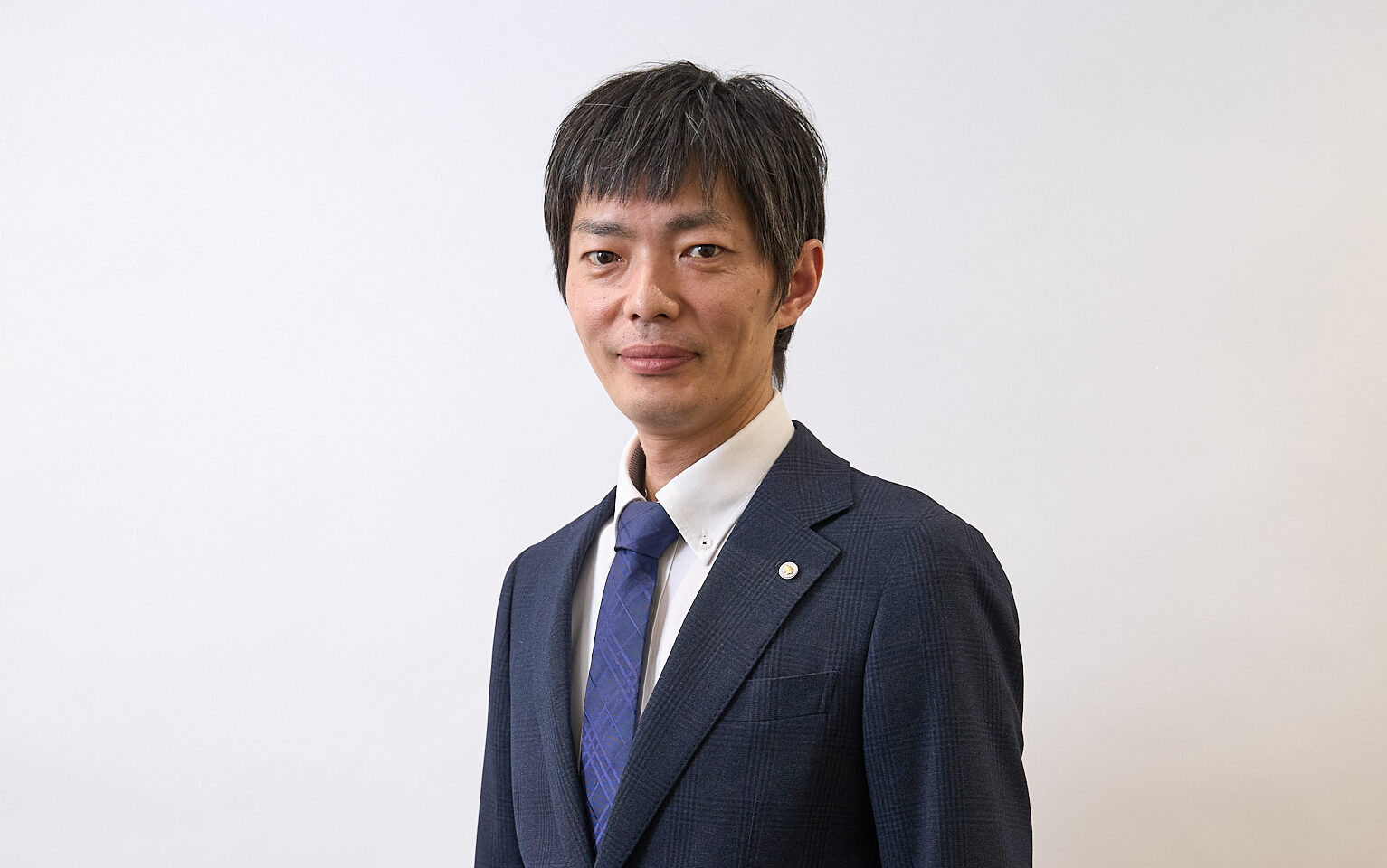 江口　健太郎　（えぐち　けんたろう）