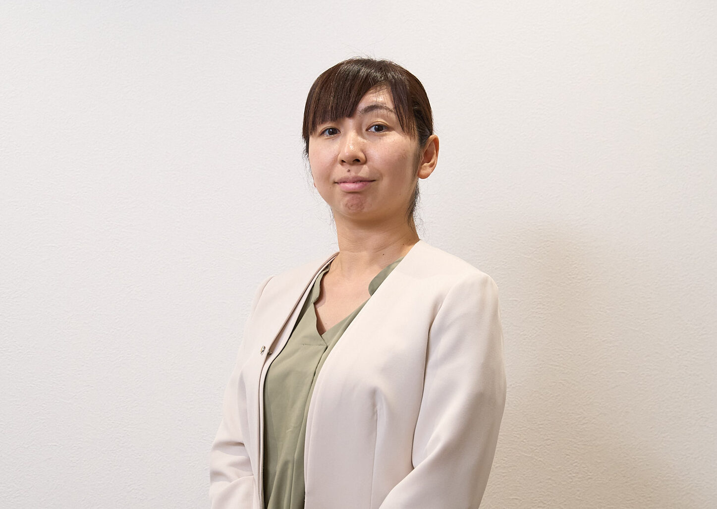 大畑　水里　（おおはた　みさと）