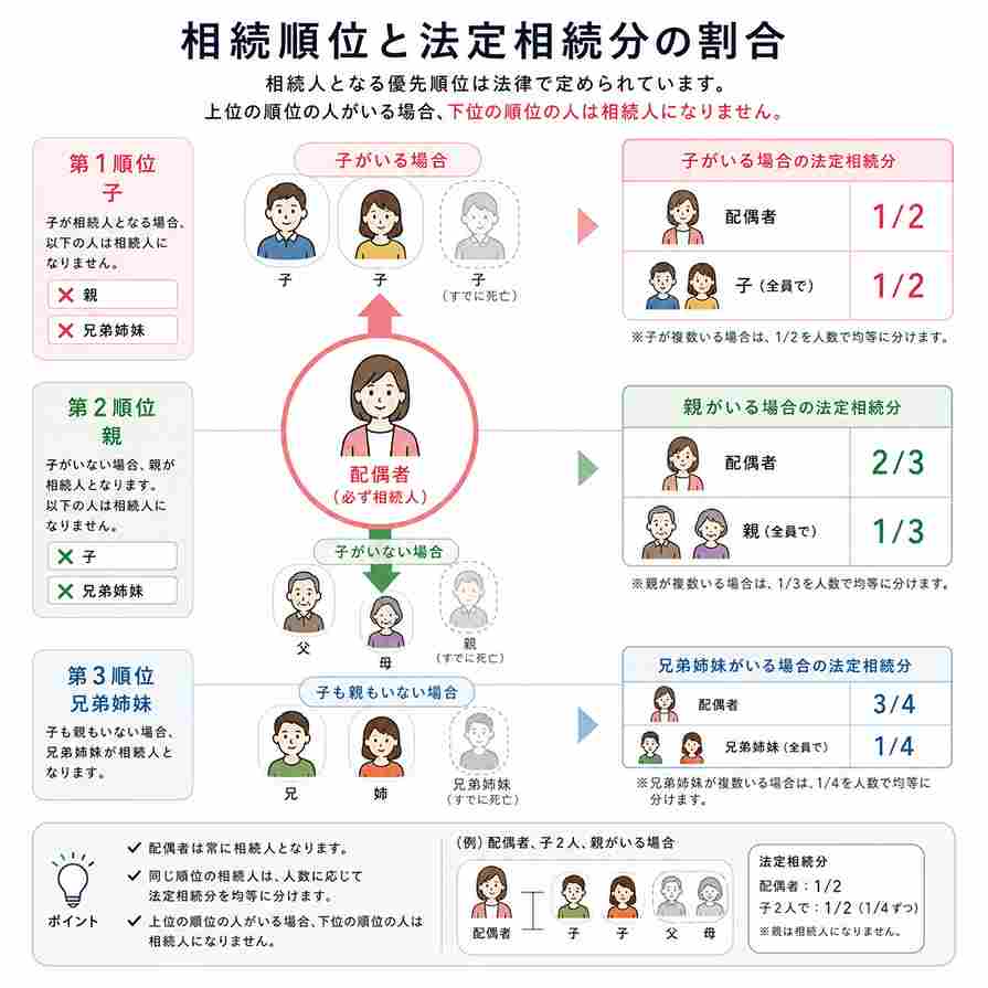 記事のイメージ画像