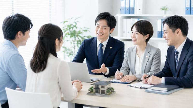 記事のイメージ画像