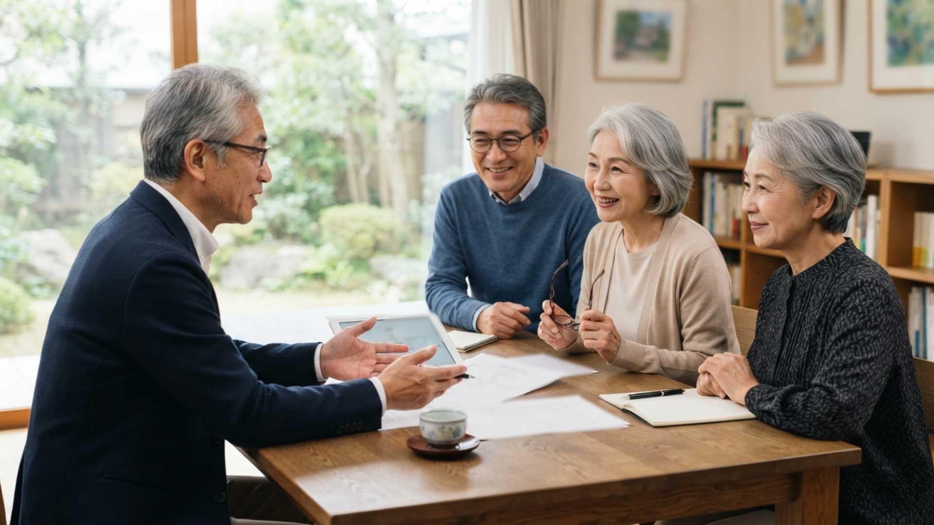 記事のイメージ画像