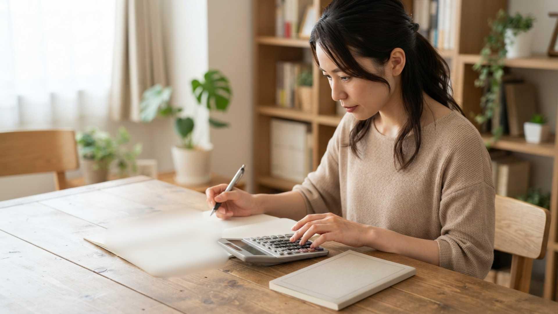 記事のイメージ画像