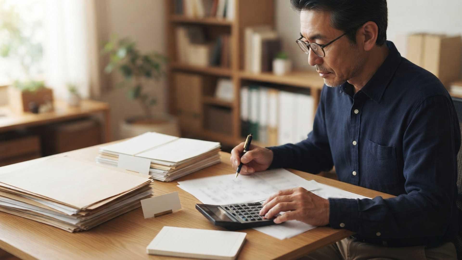 記事のイメージ画像