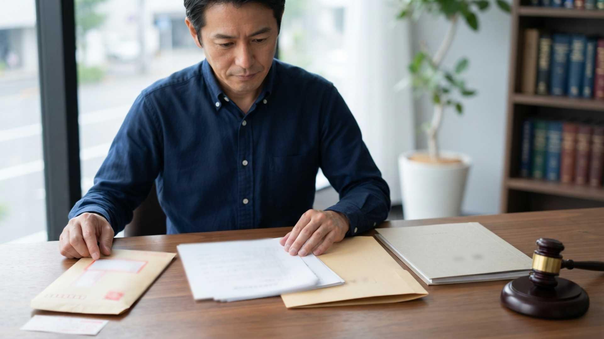記事のイメージ画像
