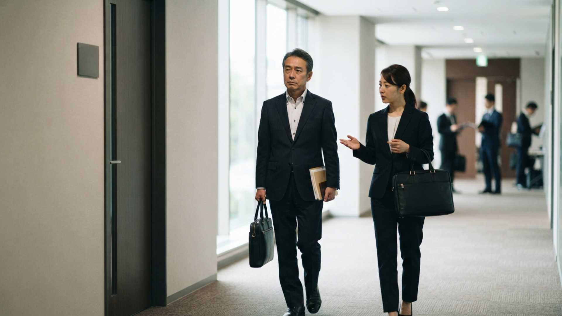 記事のイメージ画像