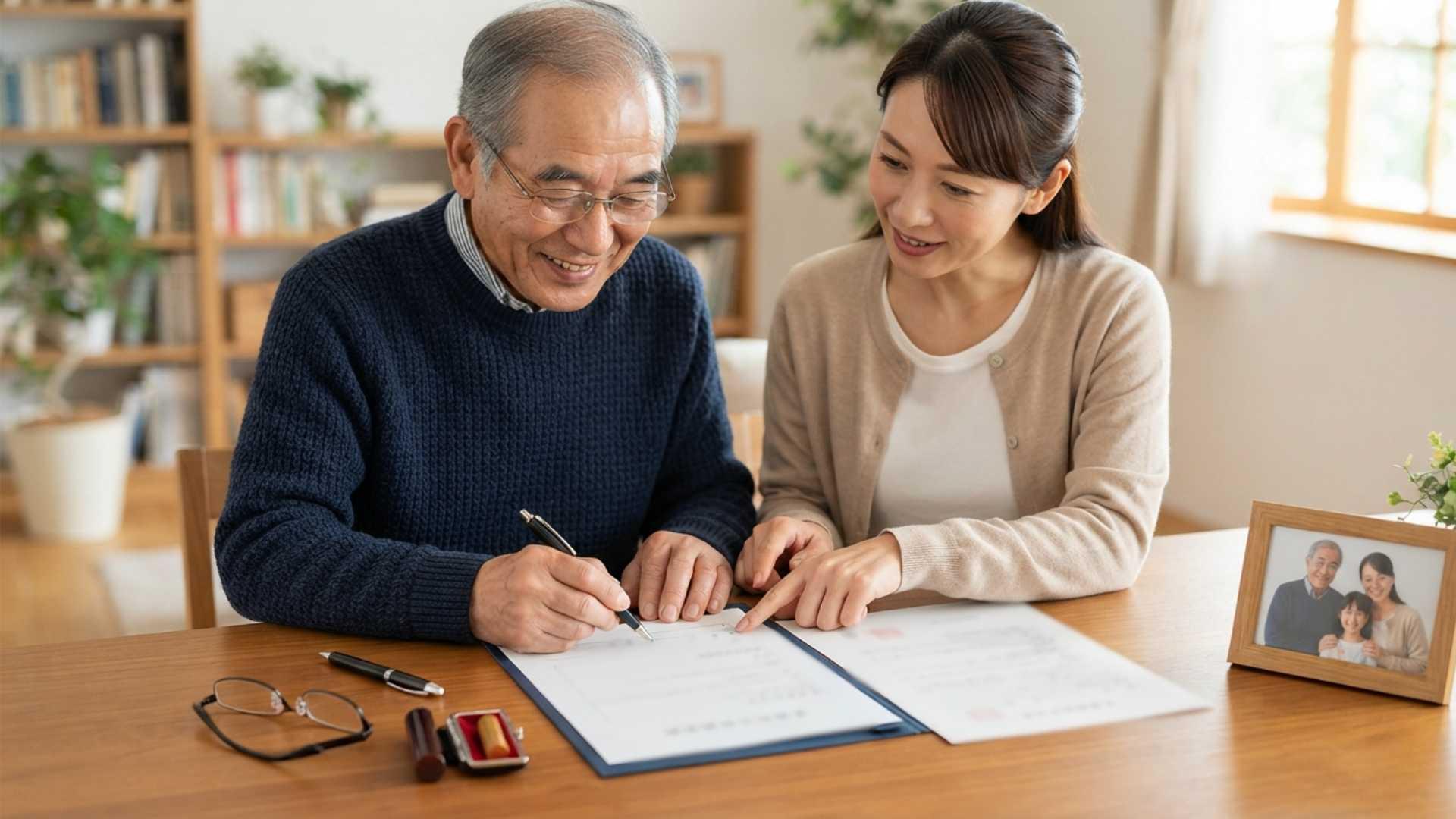 記事のイメージ画像