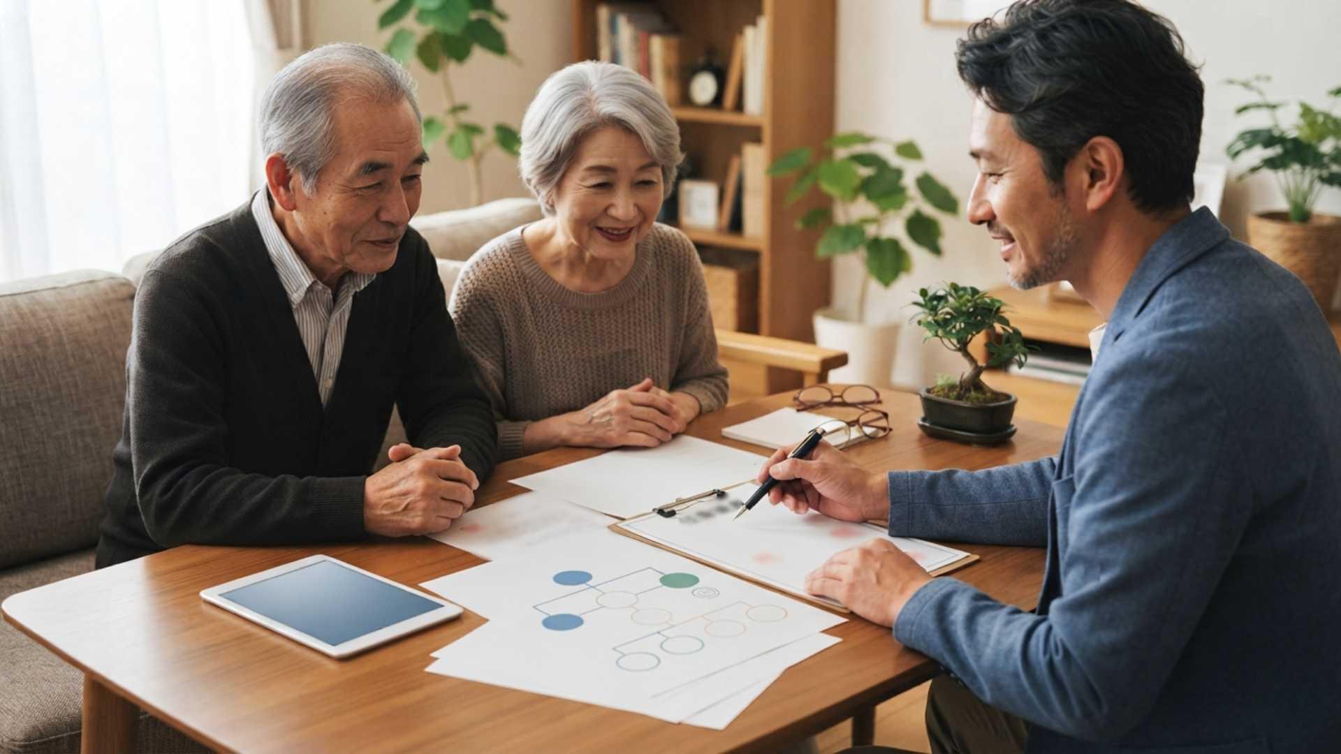 記事のイメージ画像
