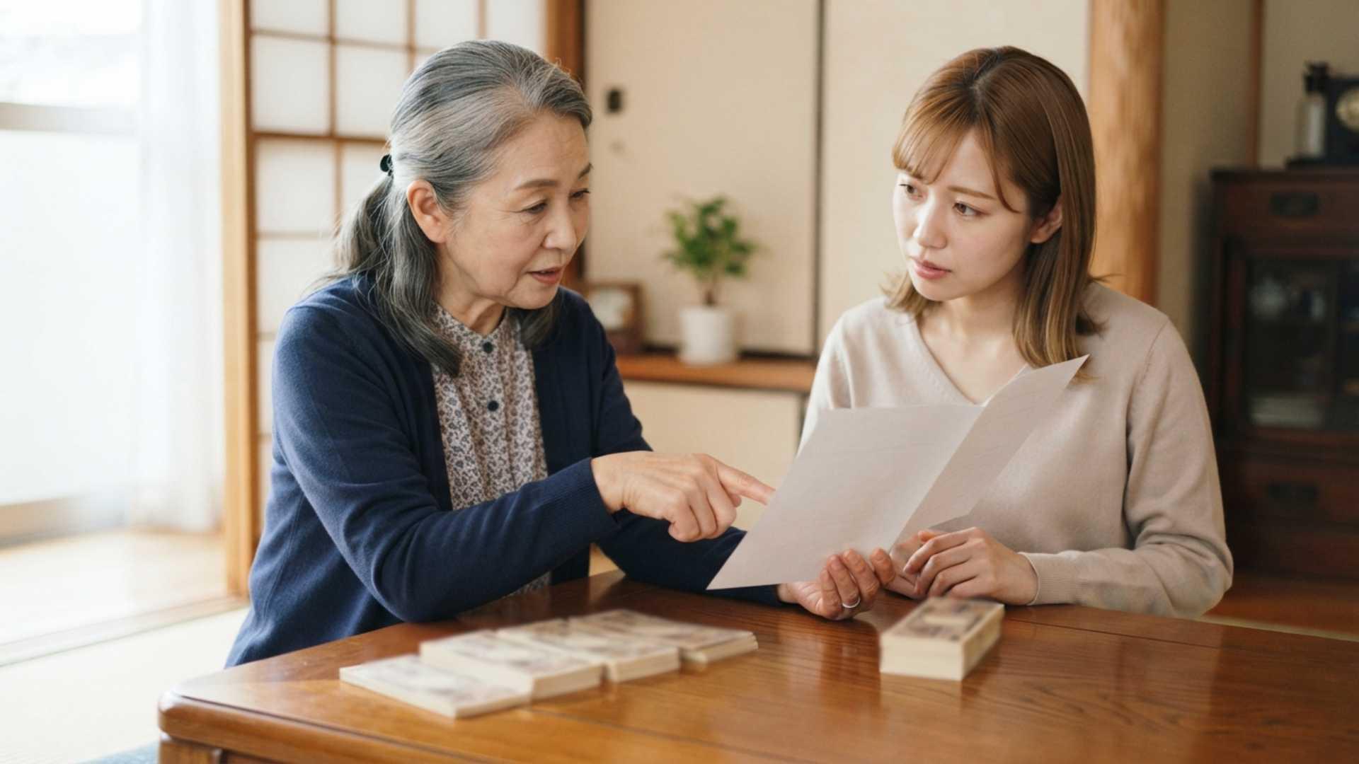 記事のイメージ画像