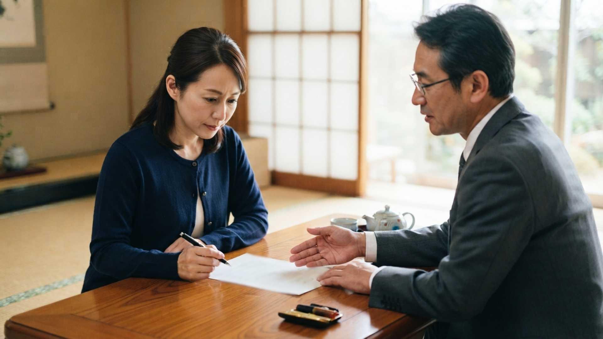 記事のイメージ画像