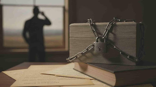 相続放棄の申述書とは？書き方・必要書類・提出先を解説