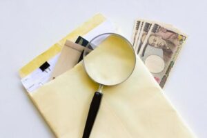 家族信託とは？委託者・受託者・受益者の仕組みをわかりやすく図解