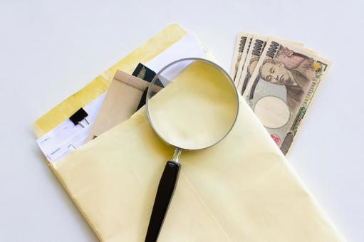 家族信託とは？委託者・受託者・受益者の仕組みをわかりやすく図解