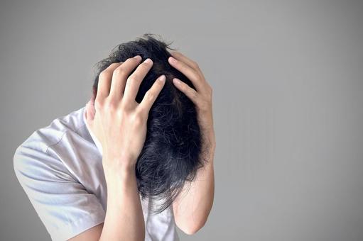 家族信託が必要ない家庭とは？向き不向きの判断基準を司法書士が解説