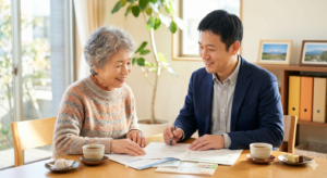 死後事務委任契約の費用相場｜内訳・預託金・依頼先別の目安