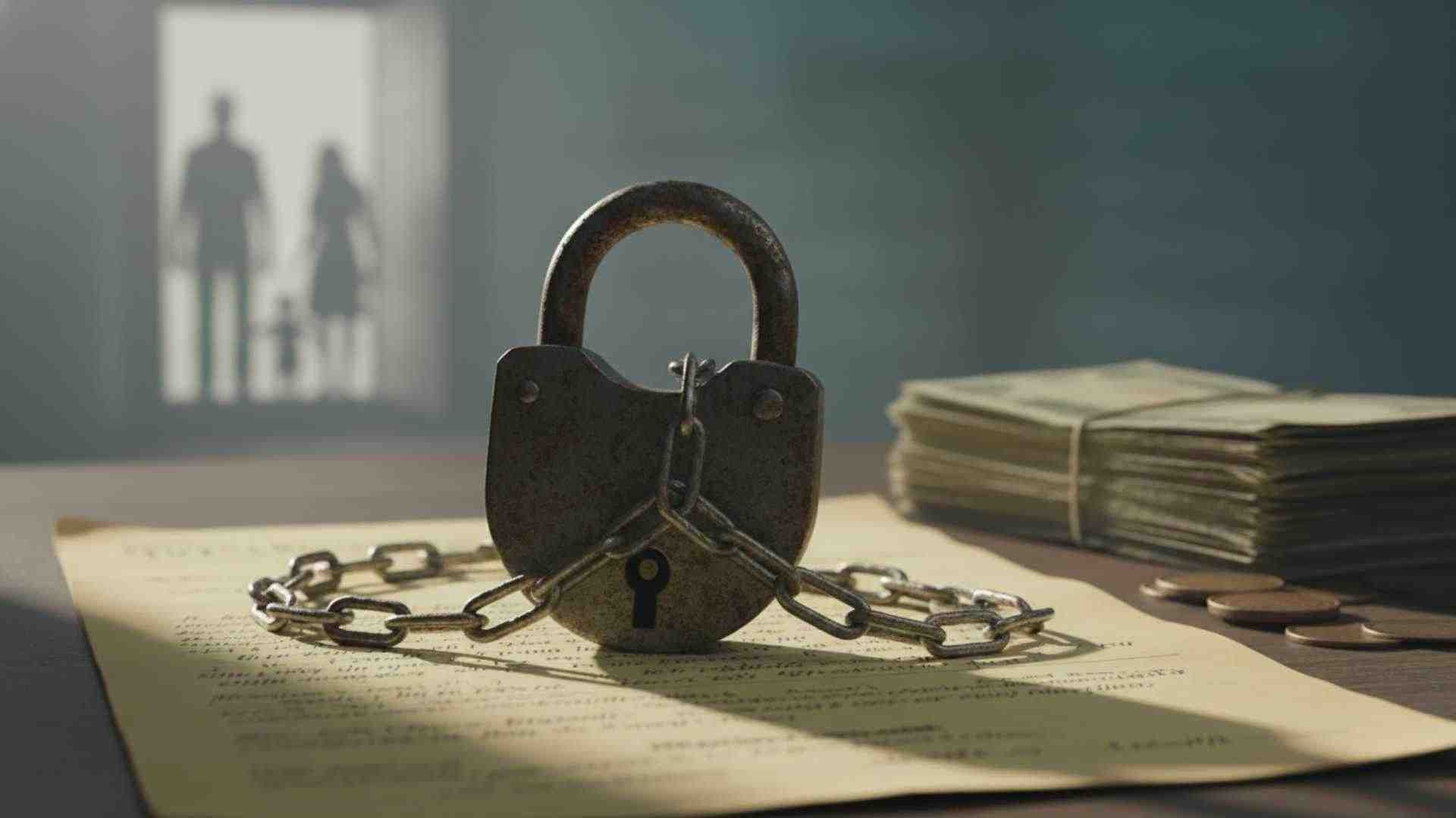 親の借金は相続放棄できない？期限後・単純承認後の対処法