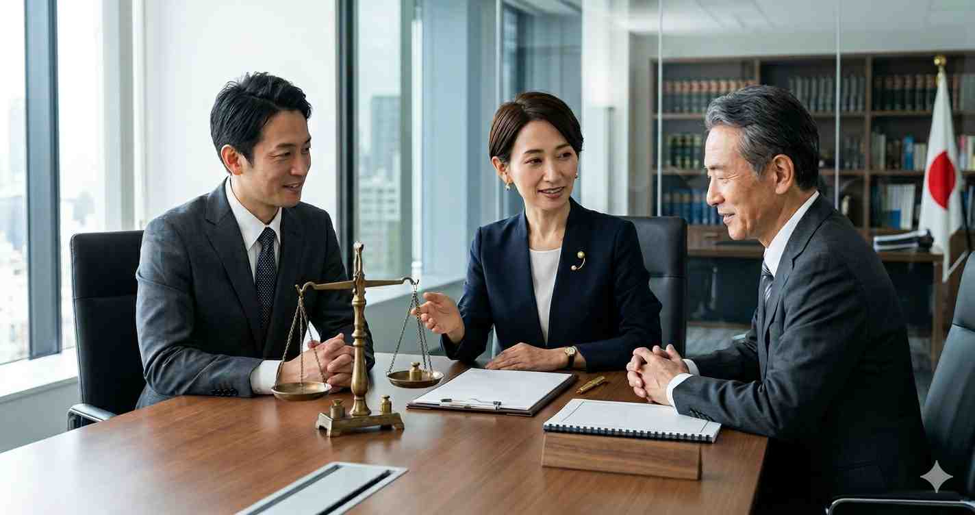 所有権移転登記を司法書士に頼む費用｜売買・相続・贈与の相場比較