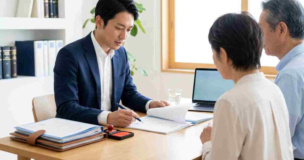 任意後見の費用はいくら？契約時・発動後の報酬と監督人費用