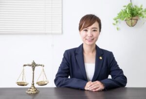 遺留分を侵害しない遺言書の書き方！トラブル回避の記載例と対策