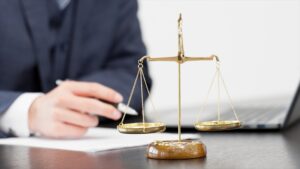 死後事務委任契約を司法書士に頼む報酬｜料金体系と業務範囲