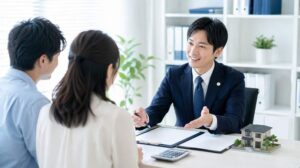 不動産登記を司法書士に依頼する費用は？報酬相場と見積もりの見方