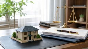 相続放棄が認められない7つのケース！単純承認に該当する行為とは