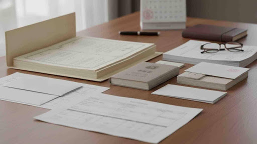 相続税申告の期限はいつまで？間に合わない場合のリスクと対処法