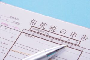 相続で不動産の名義変更をする手順！必要書類・費用・期限を完全ガイド