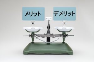 相続税申告は司法書士に頼める？税理士との違いと相談先の選び方