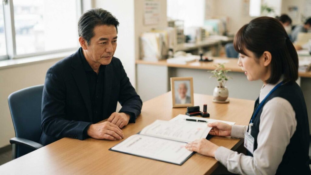 遺留分に兄弟姉妹の権利はない？代襲相続のケースも合わせて解説