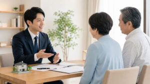相続手続きをしないとどうなる？登記・名義変更を放置した場合のリスクと対処法