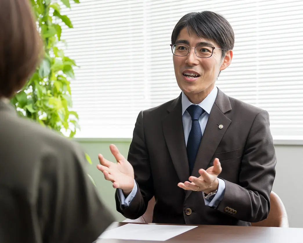 杉田　真友の写真